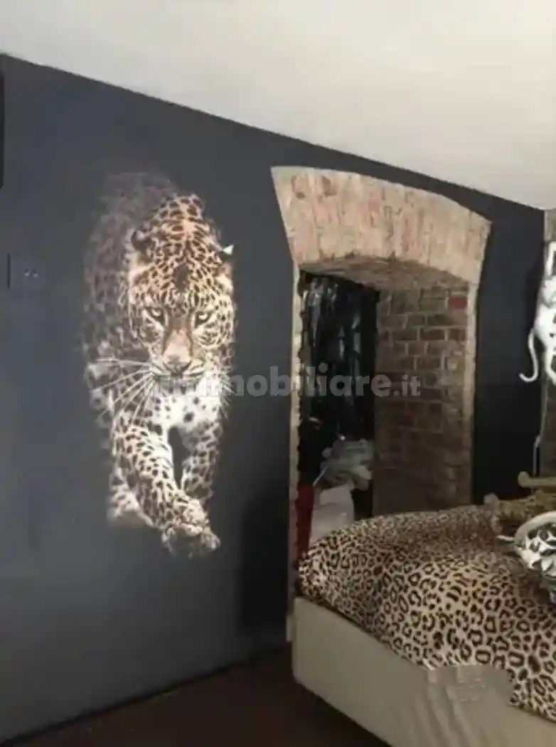 Monolocale via Pietro Marocco, Pasteur, Milano - foto 4