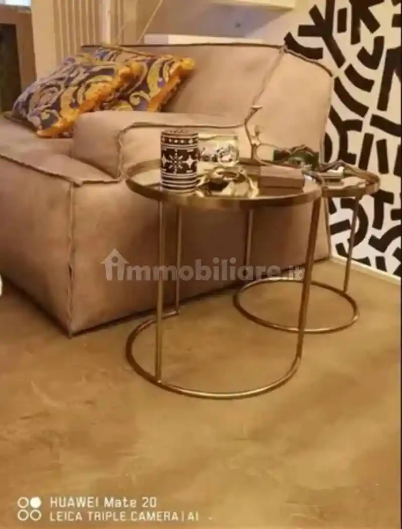 Monolocale via Pietro Marocco, Pasteur, Milano - foto 5