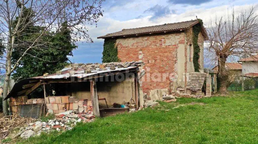 Casa colonica Contrada Montalvello 29, Montalvello, Apiro - foto 5