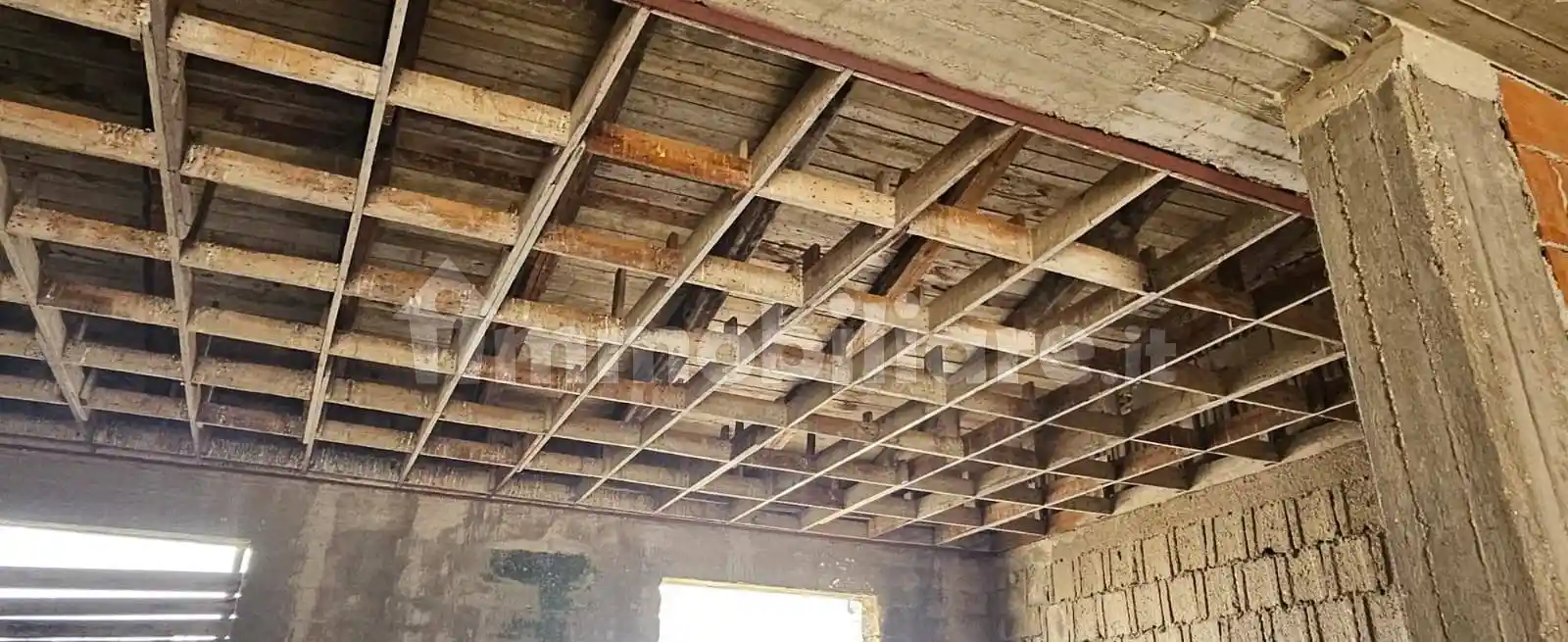 Casa indipendente in vendita a Floridia