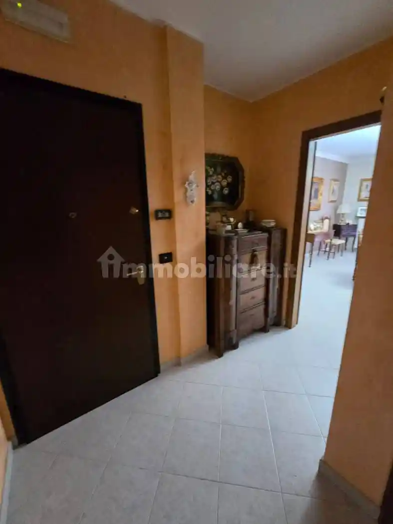Appartamento in vendita a Andria