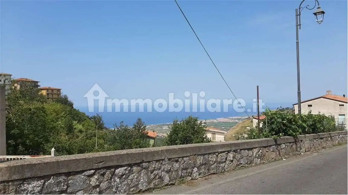 Appartamento in vendita a Grisolia