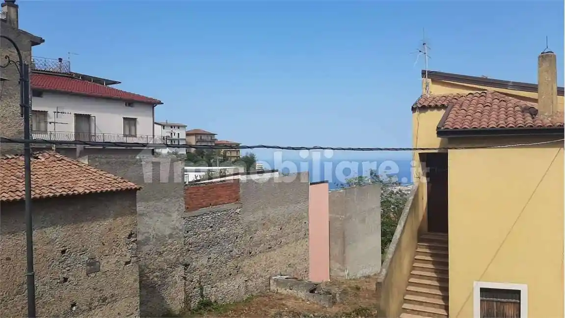 Trilocale via Santa Sofia, 2, Grisolia - foto 4