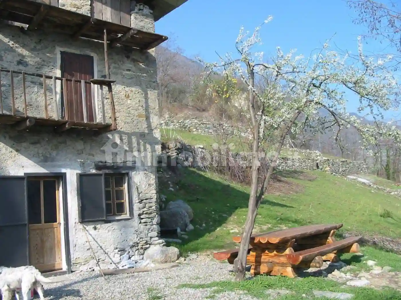 Rustico - Casale - foto 2