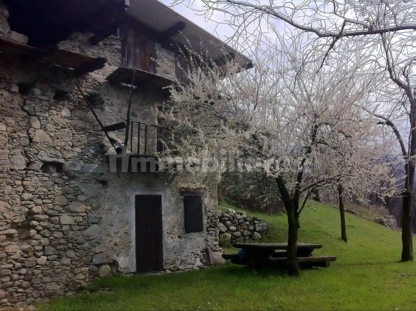 Rustico - Casale - foto 4