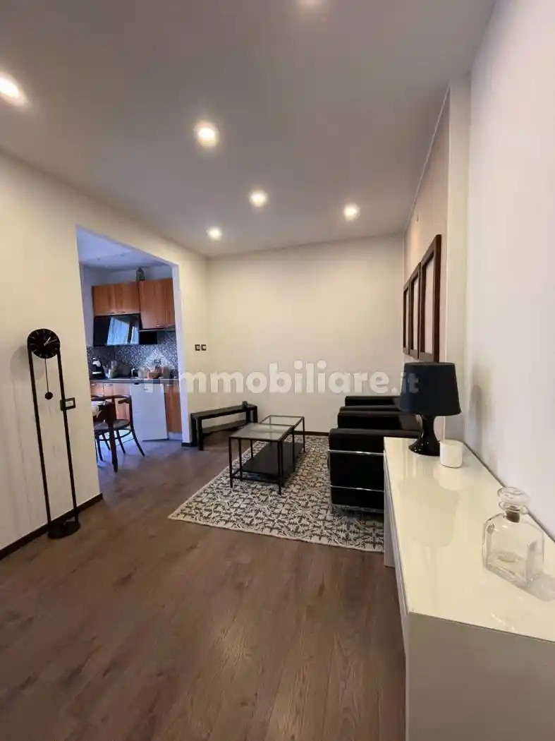 Appartamento in affitto a Cagliari