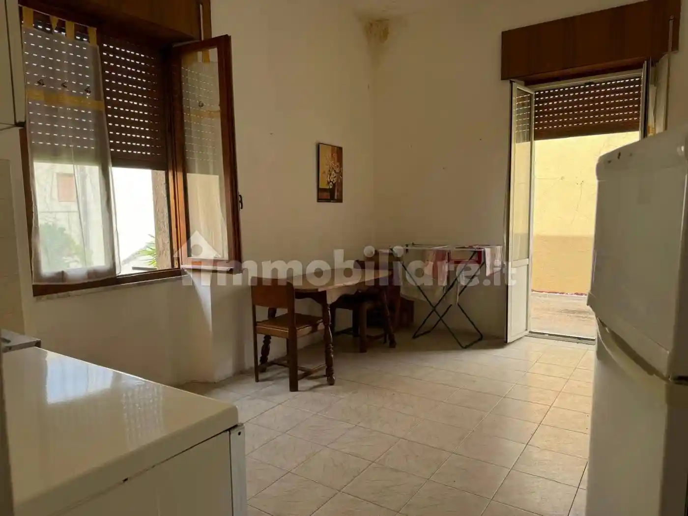 Bilocale via Italia 30, Santa Caterina - San Brunello, Reggio Calabria - foto 2