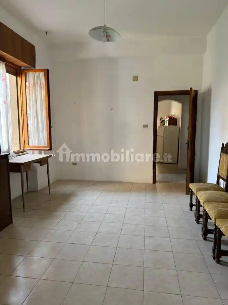 Bilocale via Italia 30, Santa Caterina - San Brunello, Reggio Calabria - foto 3