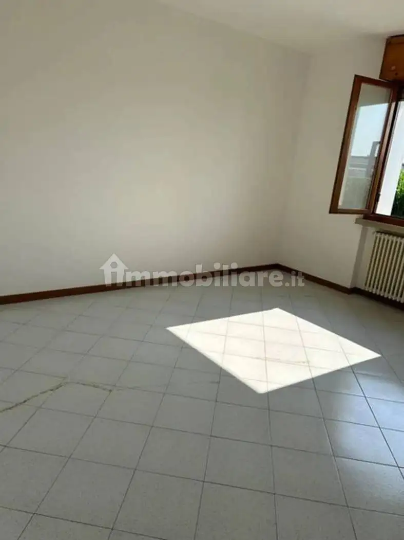 Bilocale Bevilacqua San C., Centro, Bevilacqua - foto 2