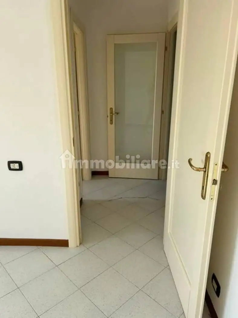 Bilocale Bevilacqua San C., Centro, Bevilacqua - foto 3