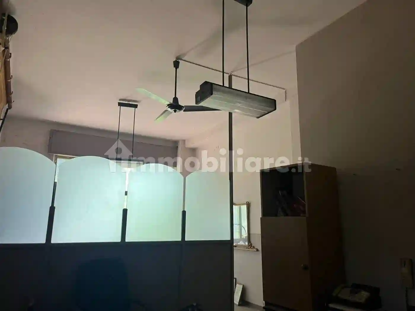 Palazzo - Edificio - foto 5