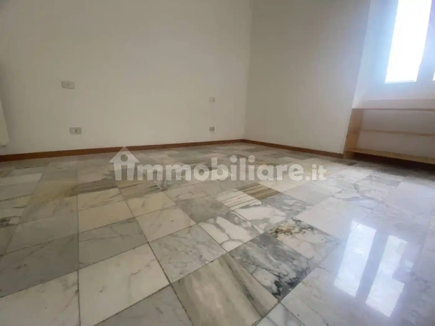 Trilocale viale Gabriele D'Annunzio 3, Corso Genova, Milano - foto 3