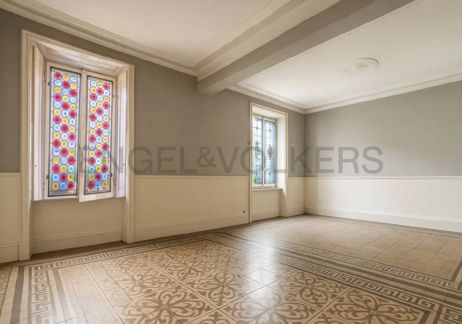 Apartment in vendita a Milan