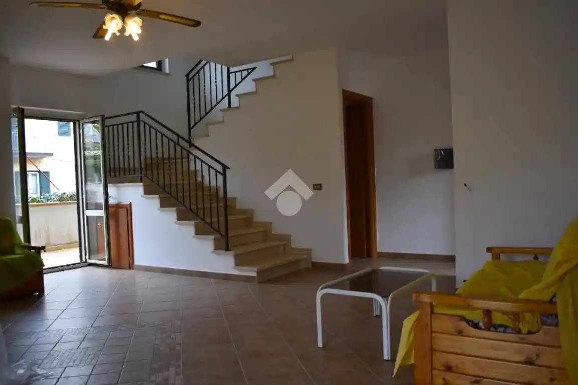 Villa a schiera Contrada Sotto Le Timpie mazzei, Marina Di Fuscaldo, Fuscaldo - foto 3