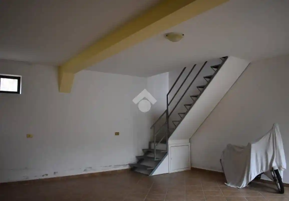 Villa a schiera Contrada Sotto Le Timpie mazzei, Marina Di Fuscaldo, Fuscaldo - foto 5