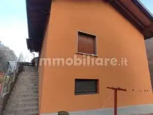 Villa unifamiliare via Bonfanti, Centro, Colzate - foto 2