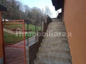 Villa unifamiliare via Bonfanti, Centro, Colzate - foto 3