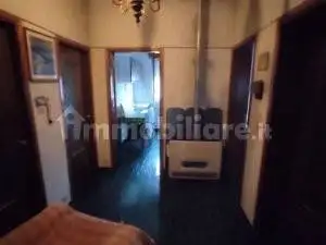 Villa unifamiliare via Bonfanti, Centro, Colzate - foto 4