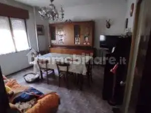 Villa unifamiliare via Bonfanti, Centro, Colzate - foto 5