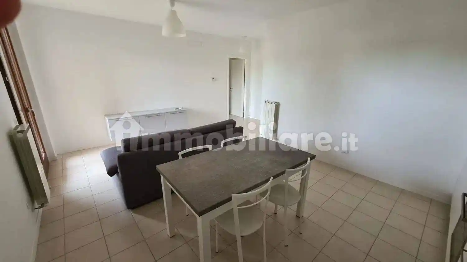 Bilocale via Santa Maria San C., Marconi - Santa Maria del Piano, Jesi - foto 3