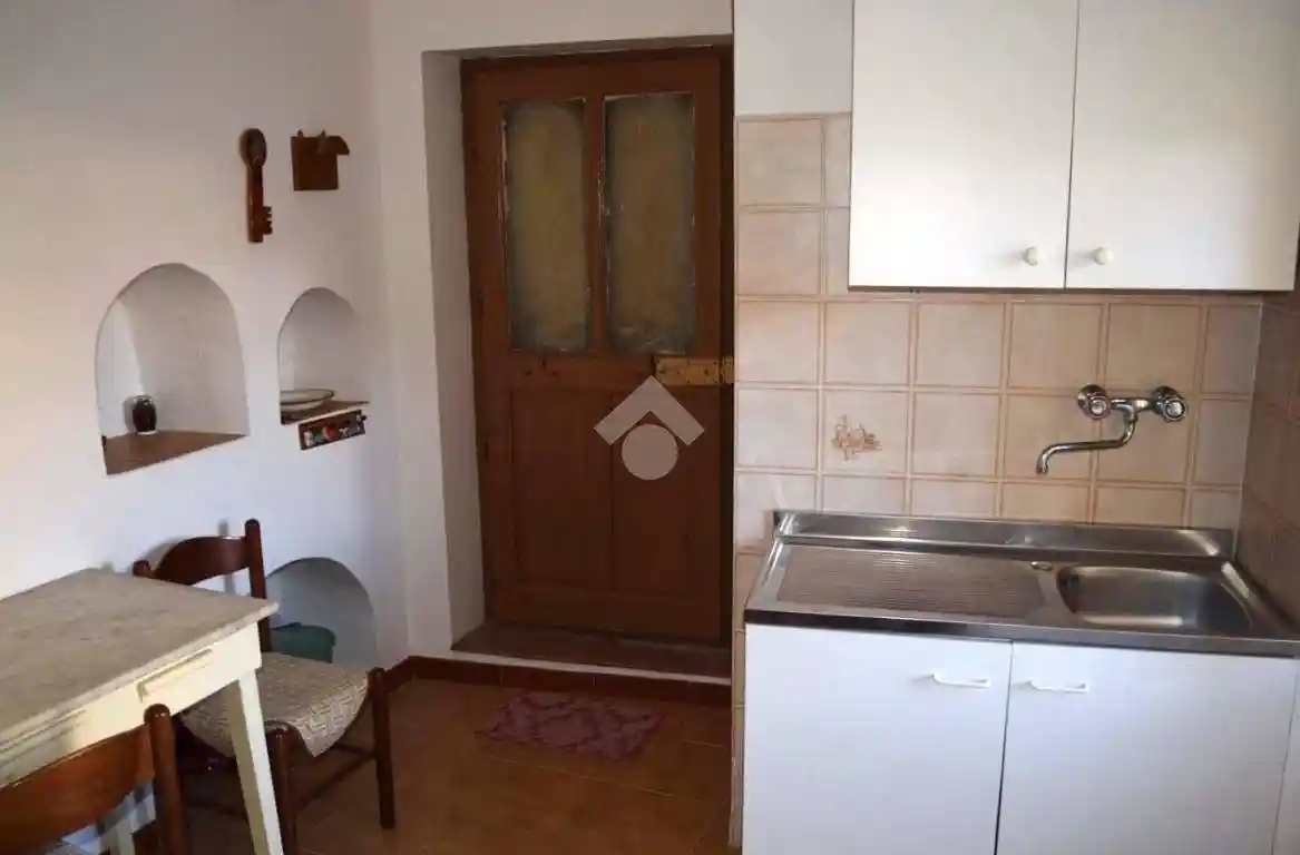 Terratetto unifamiliare via Borghetto, Tagliacozzo - foto 5