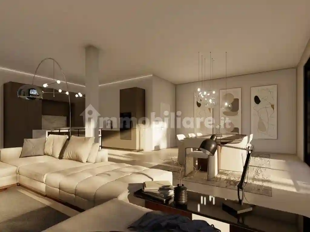 Attico - Mansarda - foto 2