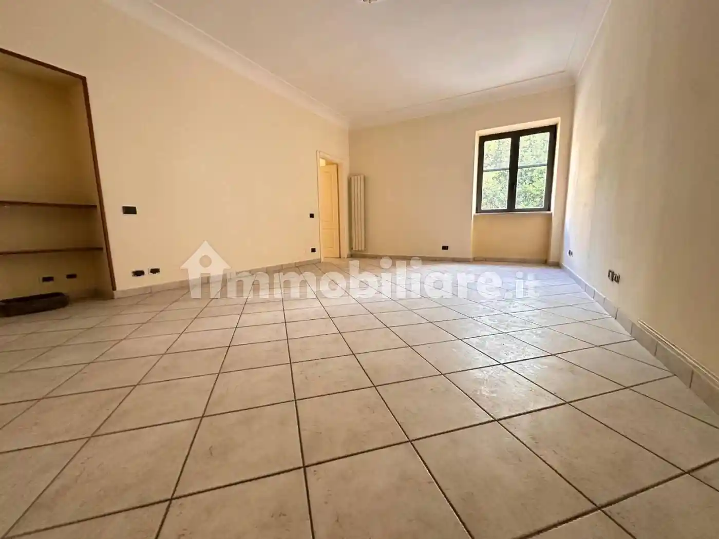 Appartamento in affitto a Caserta