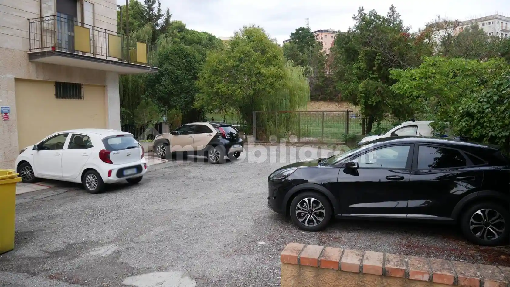 Appartamento via Cesare Sinopoli 2, Stadio - Pontepiccolo, Catanzaro - foto 2