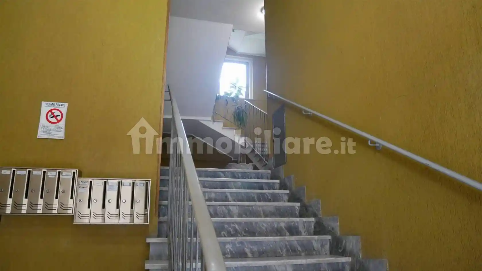 Appartamento via Cesare Sinopoli 2, Stadio - Pontepiccolo, Catanzaro - foto 3