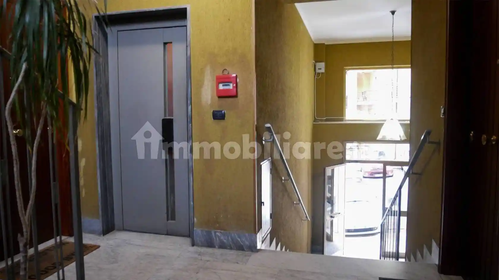 Appartamento via Cesare Sinopoli 2, Stadio - Pontepiccolo, Catanzaro - foto 4