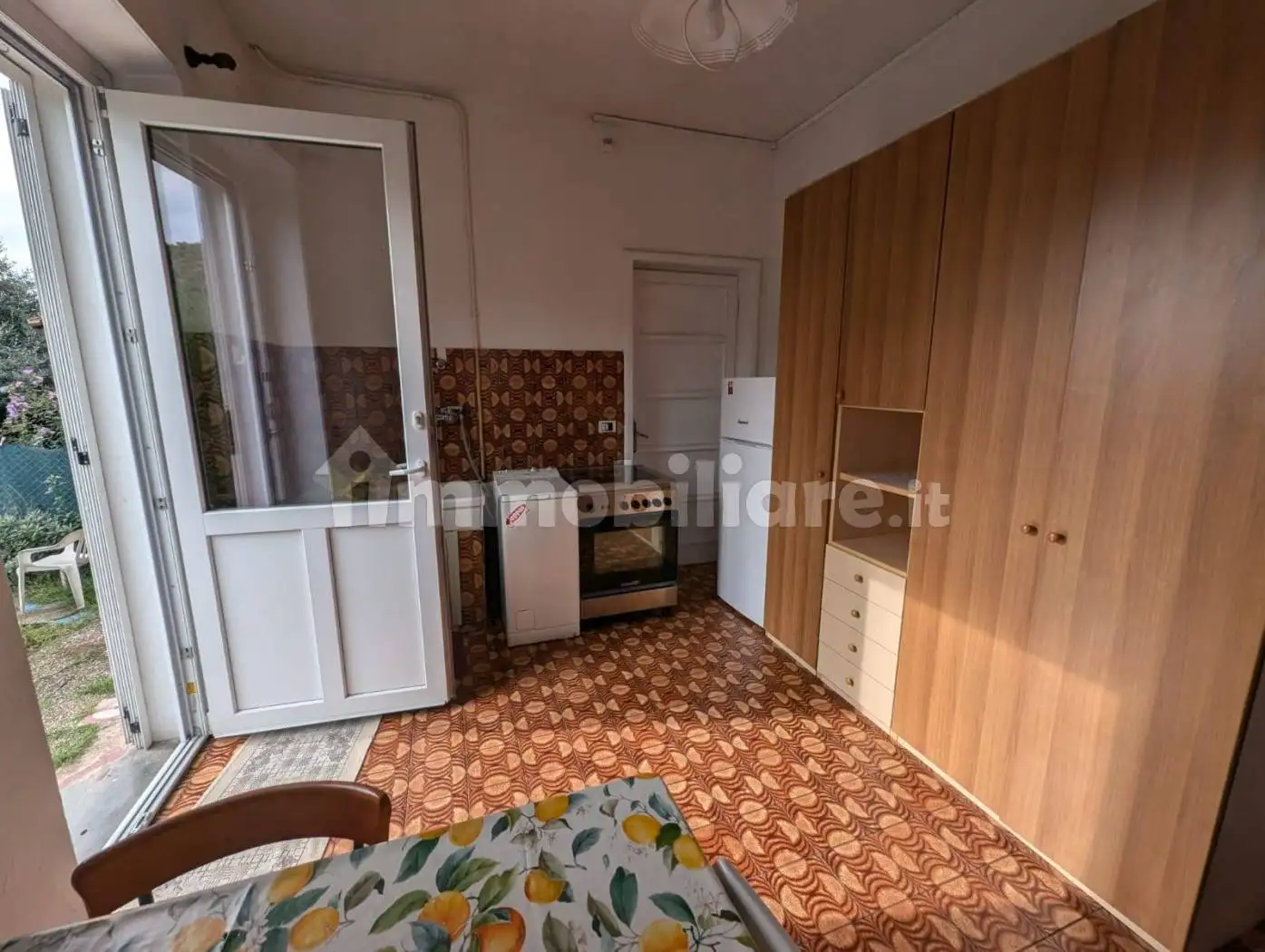 Bilocale via San Giovanni Bosco 7, Cavaglià - foto 2