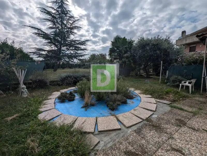 Bilocale via San Giovanni Bosco 7, Cavaglià - foto 3