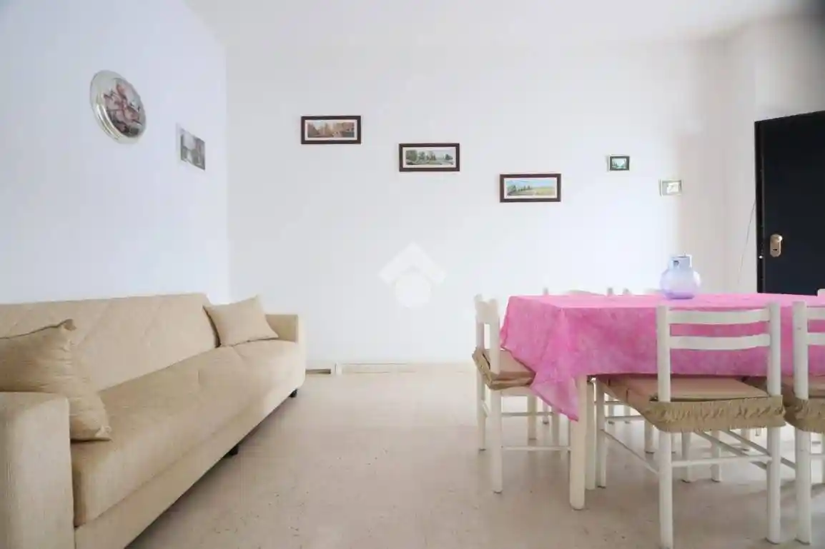 Bilocale via Cortina 18, Lungomare Marconi, Alba Adriatica - foto 2