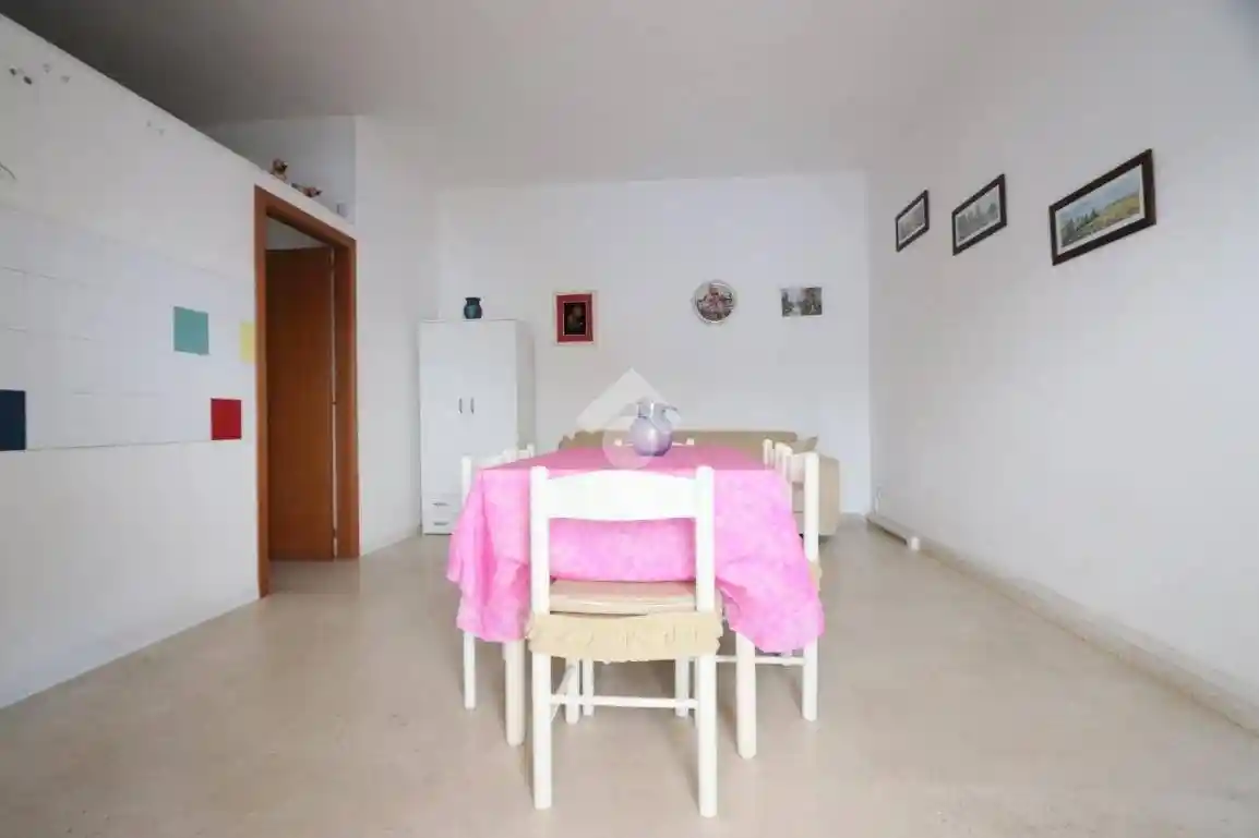 Bilocale via Cortina 18, Lungomare Marconi, Alba Adriatica - foto 3