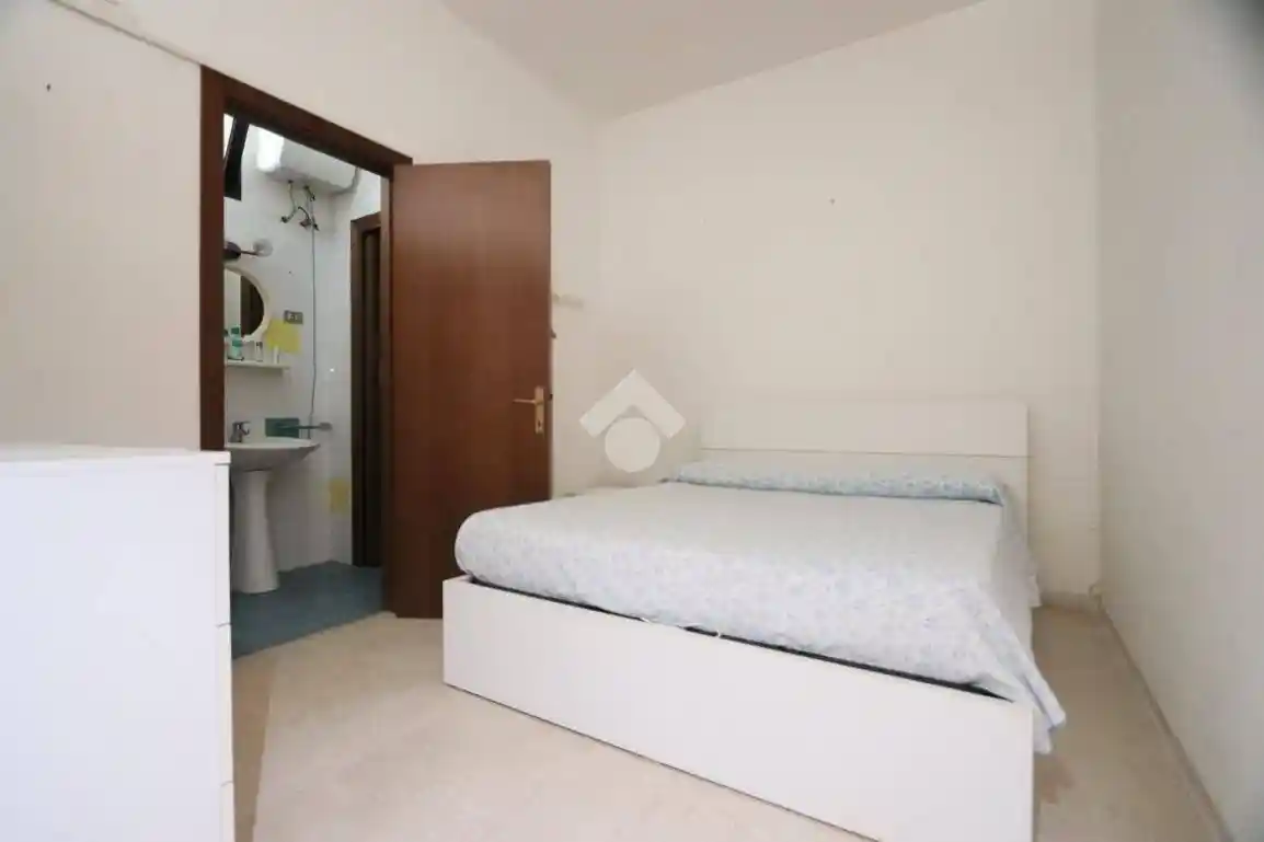 Bilocale via Cortina 18, Lungomare Marconi, Alba Adriatica - foto 5