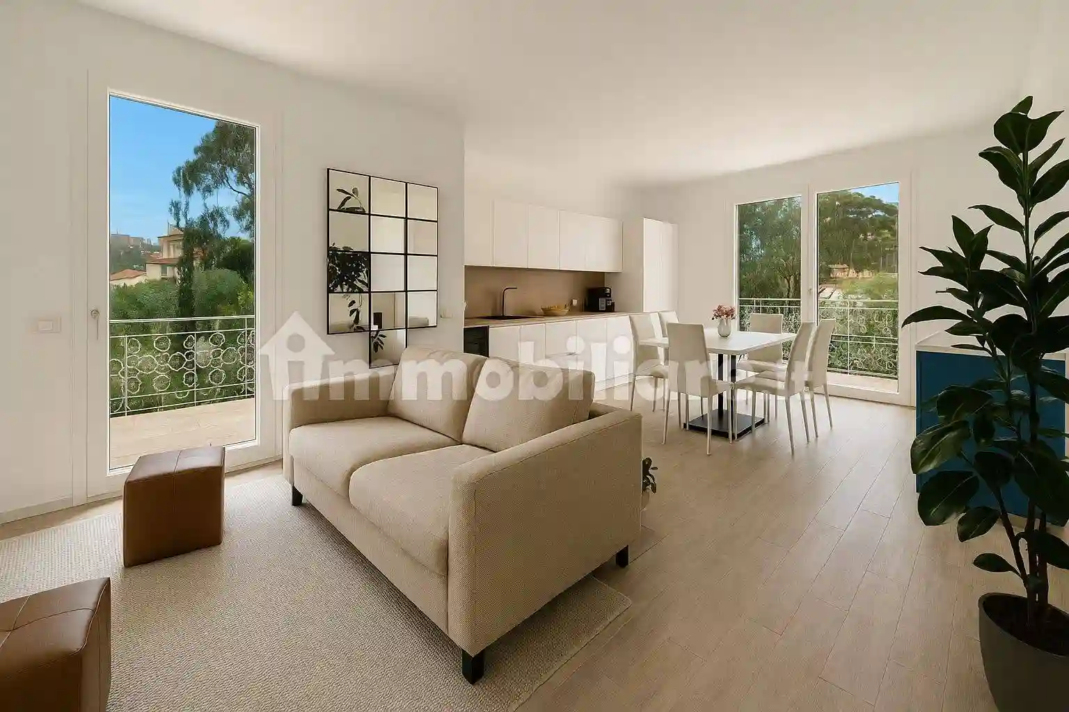 Attico - Mansarda - foto 3