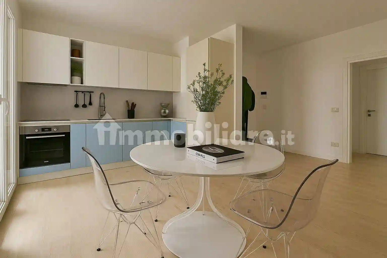 Attico - Mansarda - foto 5