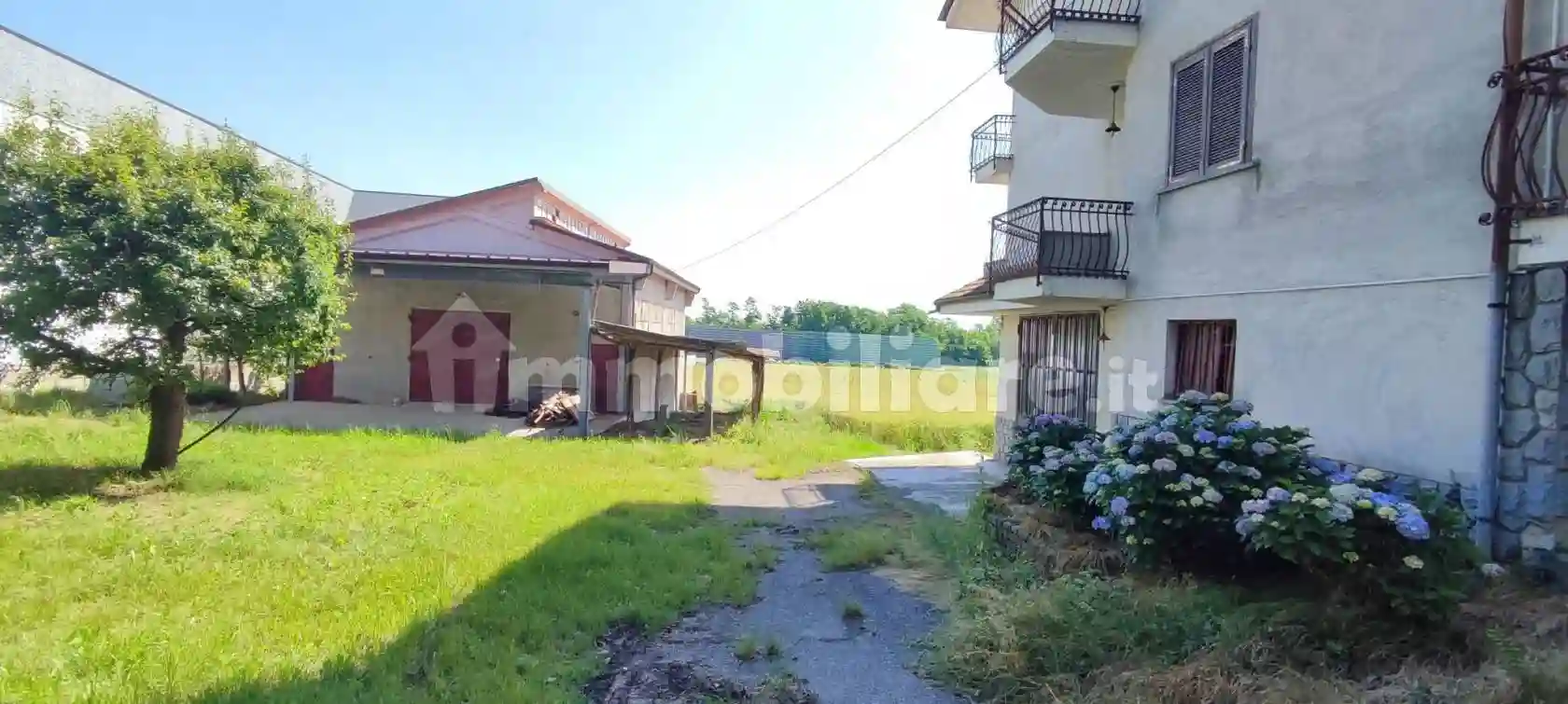 Rustico - Casale - foto 5