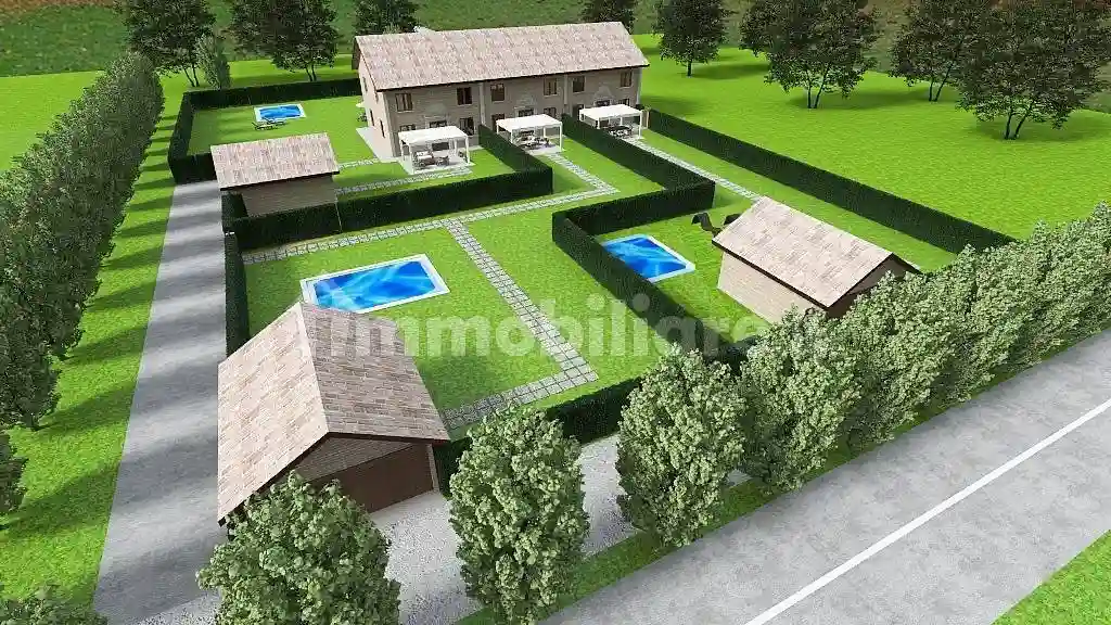 Rustico - Casale - foto 3