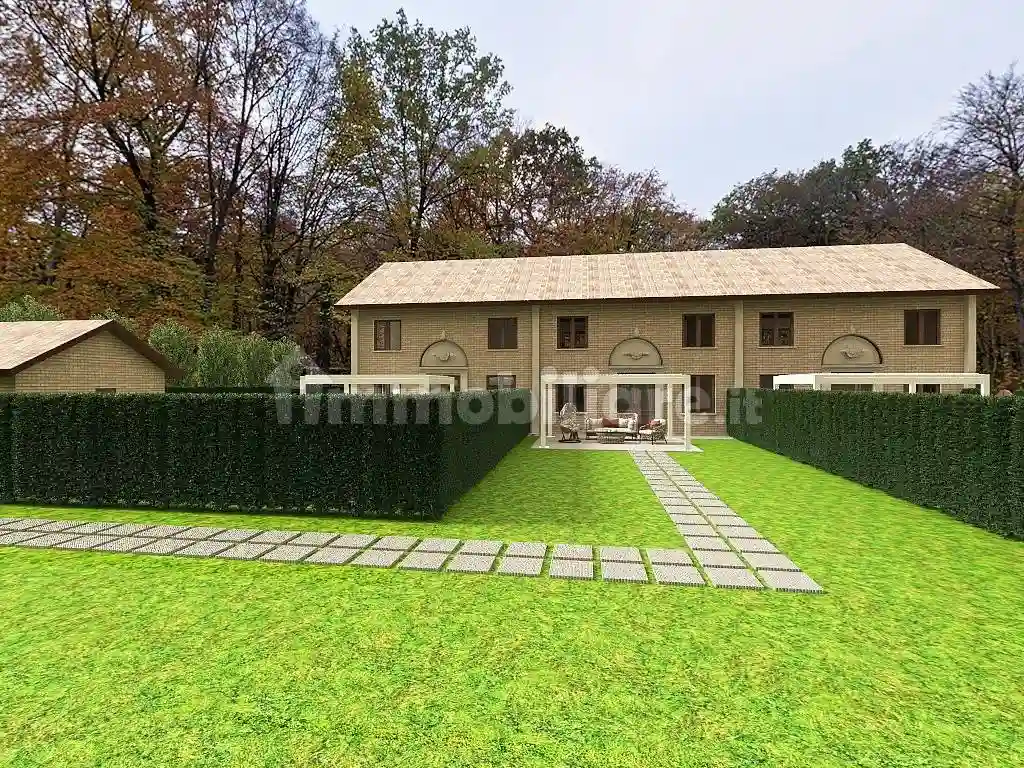 Rustico - Casale - foto 4