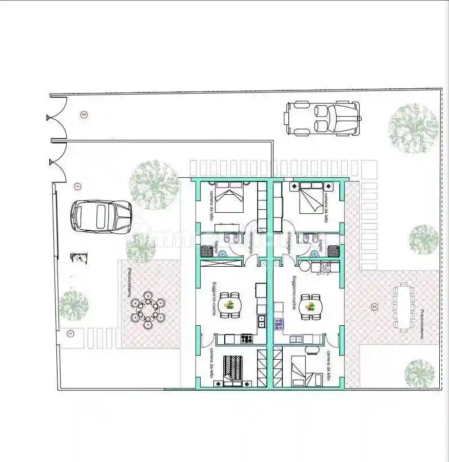 Rustico - Casale - foto 2