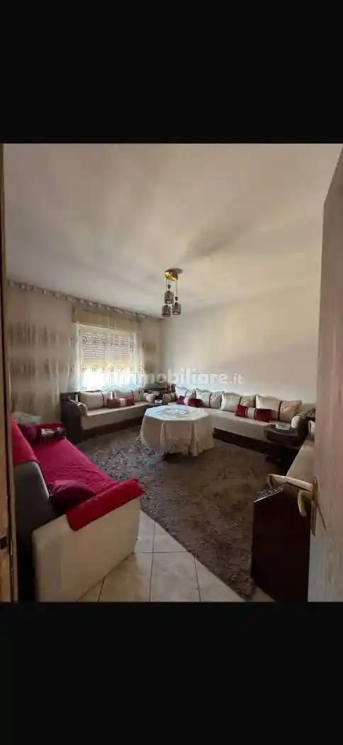 Appartamento in vendita a Trino