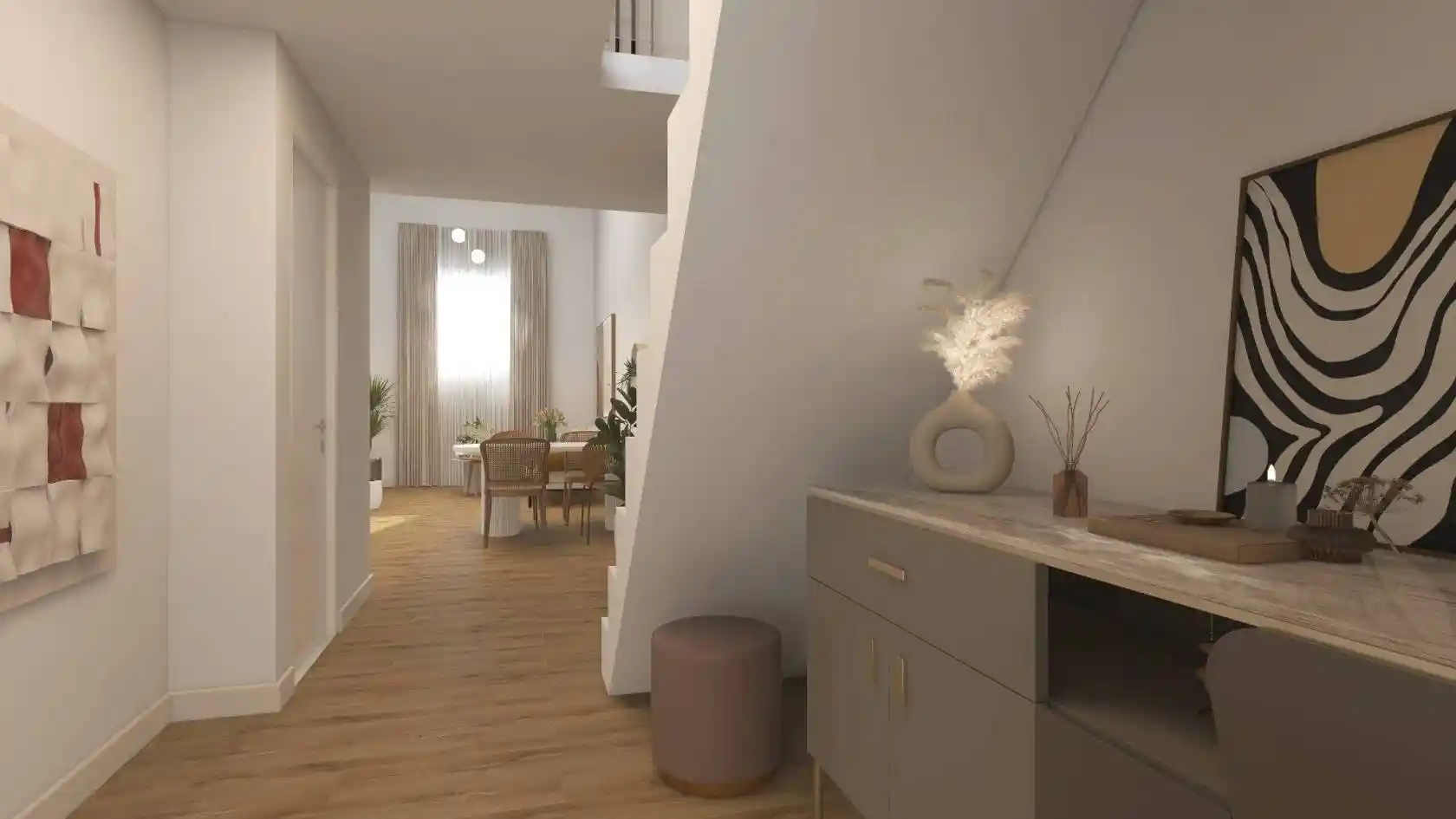 Trilocale via Gaspare Aselli 41, Città Studi, Milano - foto 2