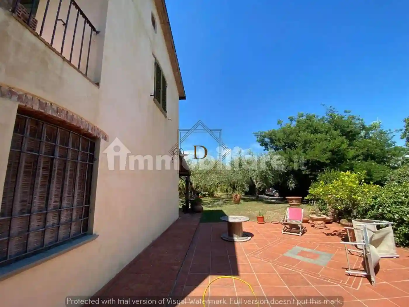 Rustico - Casale - foto 4