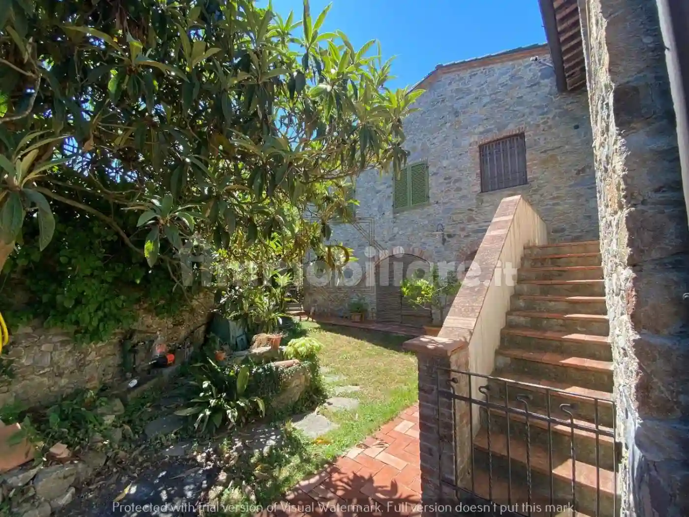 Rustico - Casale - foto 5