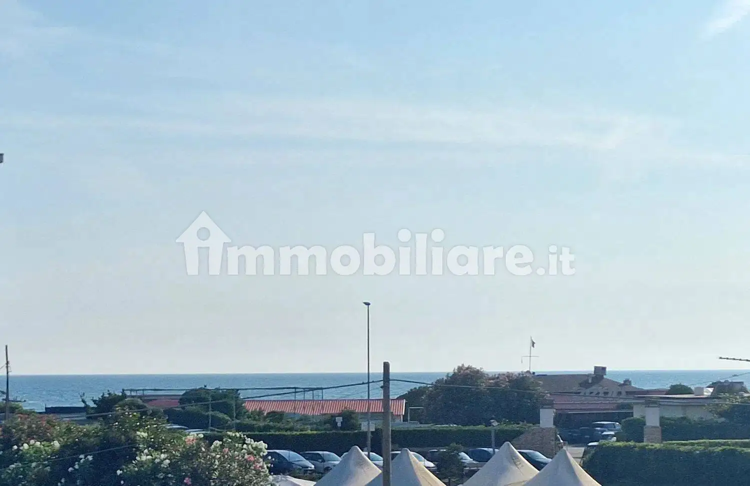 Appartamento in vendita a Sarzana