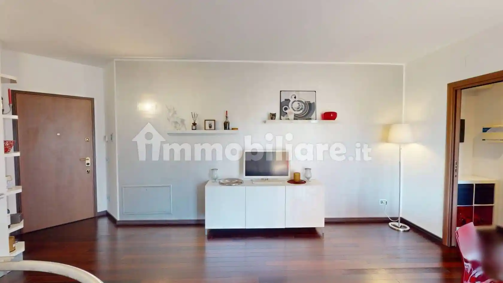 Trilocale via San Rocco 5, Segrate Centro, Segrate - foto 5