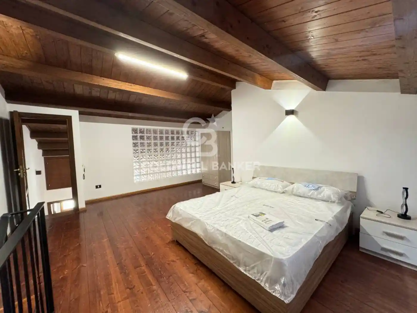 Casa indipendente in affitto a Ragusa