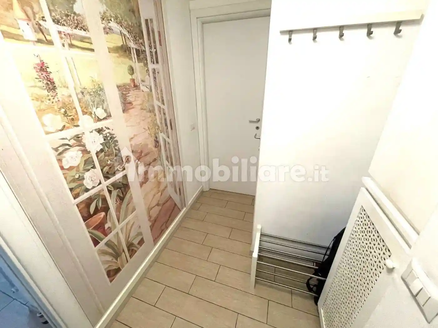 Bilocale via Viminale 7, Città Studi, Milano - foto 4