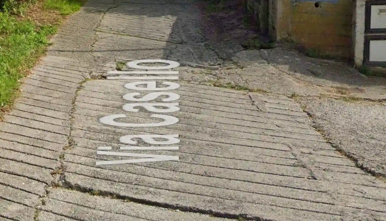 Palazzo - Stabile - foto 4